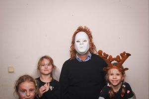 showmaster (48 von 939)