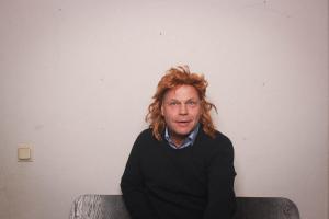 showmaster (49 von 939)