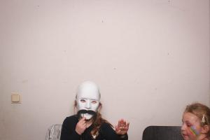 showmaster (50 von 939)