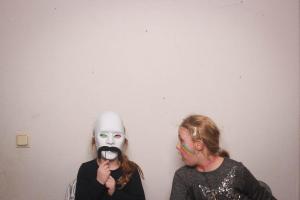 showmaster (51 von 939)