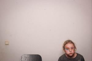 showmaster (52 von 939)