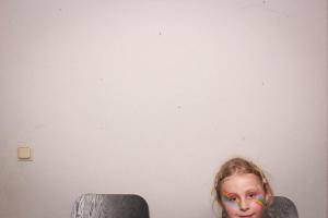 showmaster (53 von 939)