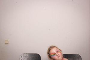 showmaster (54 von 939)