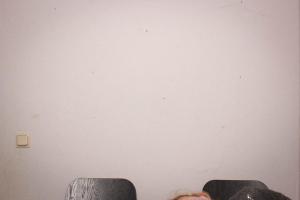 showmaster (55 von 939)