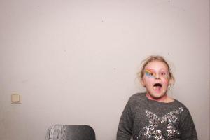 showmaster (56 von 939)