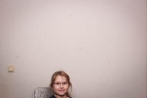 showmaster (57 von 939)