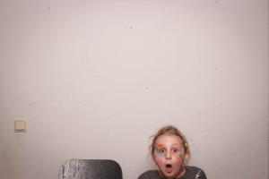 showmaster (58 von 939)