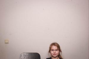 showmaster (59 von 939)