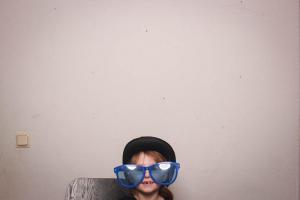 showmaster (60 von 939)