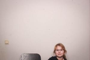 showmaster (61 von 939)