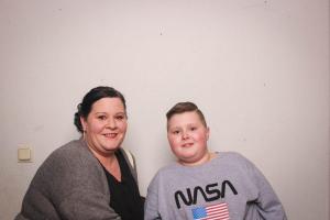 showmaster (62 von 939)