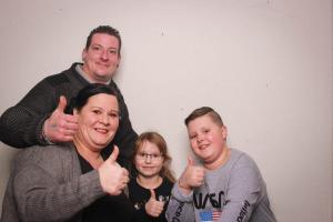 showmaster (63 von 939)