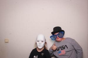 showmaster (65 von 939)