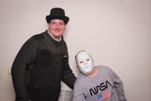 showmaster (66 von 939)