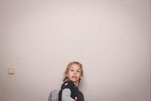 showmaster (67 von 939)