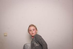 showmaster (68 von 939)