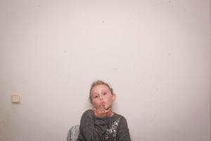 showmaster (70 von 939)