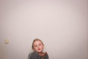 showmaster (71 von 939)