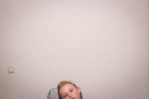 showmaster (72 von 939)