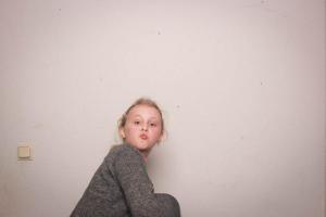 showmaster (73 von 939)