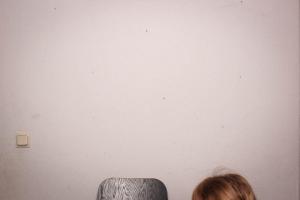 showmaster (74 von 939)