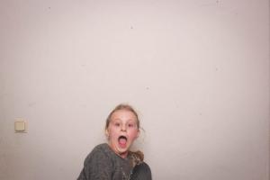 showmaster (75 von 939)