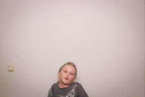 showmaster (76 von 939)