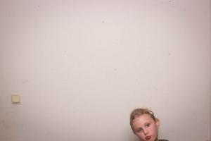 showmaster (77 von 939)