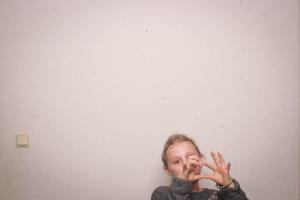 showmaster (78 von 939)