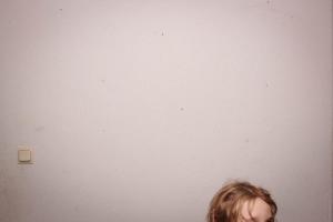 showmaster (79 von 939)