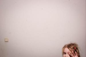 showmaster (80 von 939)