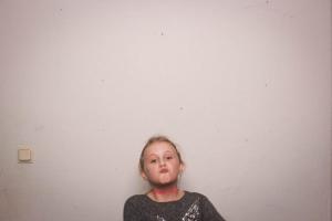 showmaster (82 von 939)