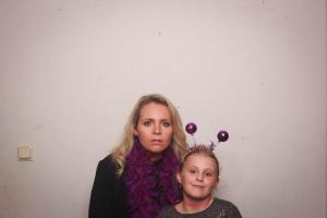 showmaster (83 von 939)