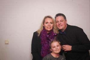 showmaster (84 von 939)