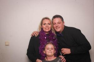 showmaster (85 von 939)