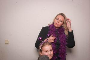 showmaster (86 von 939)