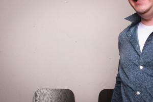 showmaster (877 von 939)