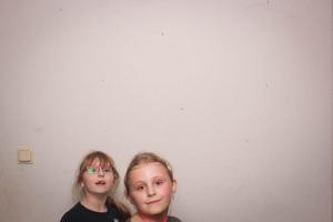 showmaster (87 von 939)