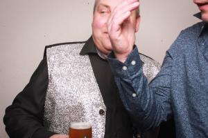 showmaster (880 von 939)