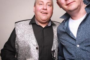 showmaster (881 von 939)