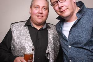 showmaster (883 von 939)