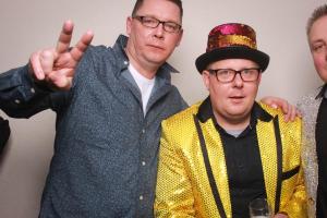 showmaster (885 von 939)