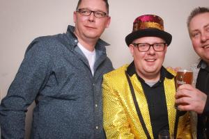 showmaster (889 von 939)