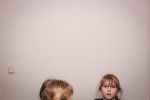 showmaster (88 von 939)