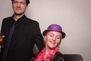 showmaster (893 von 939)