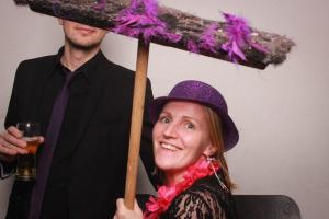 showmaster (894 von 939)