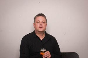 showmaster (895 von 939)