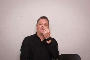 showmaster (896 von 939)