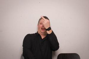 showmaster (897 von 939)