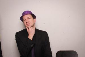 showmaster (901 von 939)